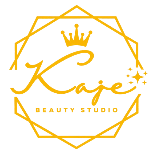 Kaje Beauty Studio